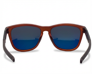 ClarityPro™ -  LUA - Matt Brown