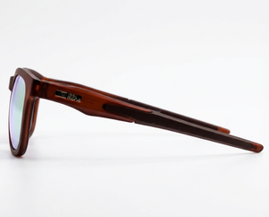 ClarityPro™ -  LUA - Matt Brown