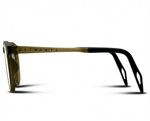 ClarityPro™ - Lubara - Matt Green