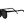 Lubara (Shiny Black, Polarized Lens)