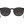 Lubara (Shiny Black, Polarized Lens)
