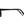 Lubara (Shiny Black, Polarized Lens)