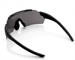 ClarityPro™ - NOA - Matt Black