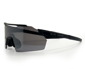 NOA Sunglasses with UV Protection | FeelMorys