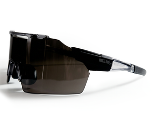 NOA Sunglasses Anti-Slip, UV400 Protection | FeelMorys