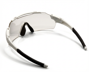 LightShift™ - NOA - White