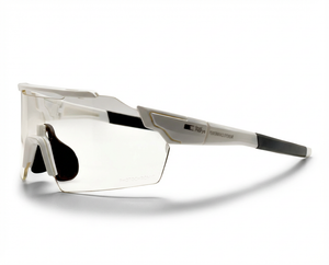 LightShift™ - NOA - White