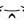 NOA (Black, Polarized Lens)