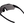 NOA (Black, Polarized Lens)