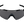 NOA (Black, Polarized Lens)