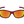 SOA (Red, Polycarbonate Lens)