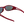 SOA (Red, Polycarbonate Lens)
