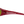 SOA (Red, Polycarbonate Lens)