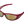 SOA (Red, Polycarbonate Lens)