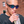 SOA Lightweight Running Sunglasses, Reservoir (Green Mirror)