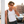 SOA Lightweight Running Sunglasses, Ridgeline (Red Mirror)