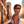 SOA Lightweight Running Sunglasses, Ridgeline (Red Mirror)