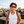 SOA Lightweight Running Sunglasses, Ridgeline (Red Mirror)
