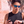 SOA Lightweight Running Sunglasses, Riverbed (Clear Black)