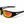 SOA Lightweight Running Sunglasses, Afterglow (Shiny Black)