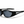 SOA Lightweight Running Sunglasses, Basalt (Matt Black)