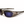 SOA Lightweight Running Sunglasses, Dawn Patrol (Brown)