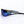 SOA Lightweight Running Sunglasses, Reservoir (Green Mirror)
