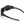SOA Lightweight Running Sunglasses, Reservoir (Green Mirror)