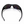SOA Lightweight Running Sunglasses, Reservoir (Green Mirror)