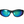 SOA Lightweight Running Sunglasses, Reservoir (Green Mirror)