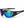 SOA Lightweight Running Sunglasses, Reservoir (Green Mirror)
