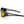 SOA Lightweight Running Sunglasses, Ridgeline (Red Mirror)