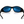 SOA Lightweight Running Sunglasses, Ridgeline (Red Mirror)