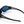 SOA Lightweight Running Sunglasses, Ridgeline (Red Mirror)