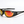 SOA Lightweight Running Sunglasses, Ridgeline (Red Mirror)