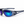 SOA Lightweight Running Sunglasses, Riverbed (Clear Black)
