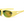 SOA Lightweight Running Sunglasses, Sandbar (Butter Yellow)