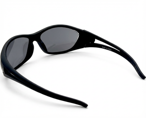 ImpactShield™ - SOA - Black