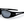 SOA lightweight running sunglasses | FeelMorys