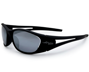 SOA lightweight running sunglasses | FeelMorys