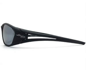 ImpactShield™ - SOA - Black