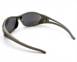 ImpactShield™ - SOA - Brown