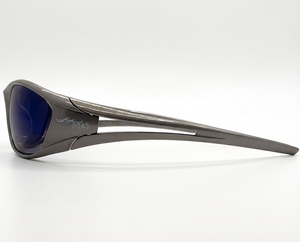 ImpactShield™ - SOA - Brown