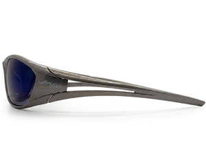 SOA - ImpactShield™ - Brown