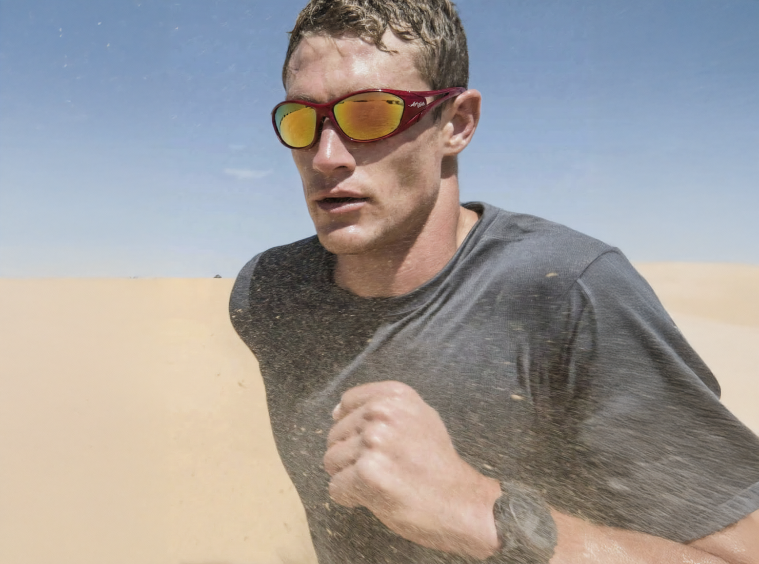 SOA sunglasses for outdoor activities | FeelMorys