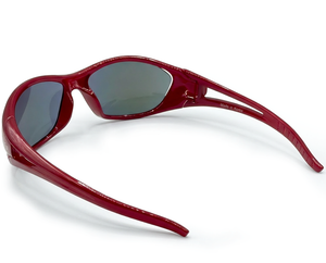 SOA - ImpactShield™ - Red