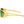 SOA Lightweight Running Sunglasses, Sandbar (Butter Yellow)