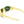 SOA Lightweight Running Sunglasses, Sandbar (Butter Yellow)