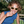 SOA Lightweight Running Sunglasses, Sandbar (Butter Yellow)
