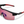 BADA - ImpactShield™ - Matt Black Red
